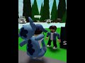 FUI PERGUNTAR QUAIS FAMOSOS QUE ELES GOSTAM E OLHA NO QUE DEU!…😱 #roblox #robloxfyp