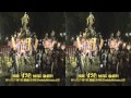 まつり...大宮八幡宮「秋の大祭/神輿合同宮入り」より