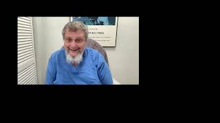 More Hippocrates by Michael Sugrue 3,095 views 5 months ago 8 minutes, 23 seconds
