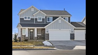 1431 Island View CT video tour