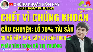 Chứng khoán hôm nay | Nhận định thị trường: vnindex áp lực bán vẫn còn, tốt xấu đan xen
