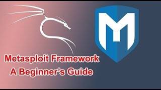 Lecture 18   Database in Metasploit