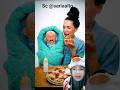 mau juga‼️ sc: sariaalto #shortvideo #shorts #viral