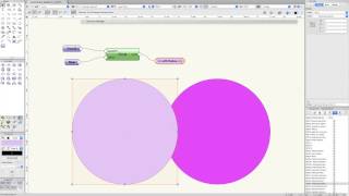 Marionette Training Webinar 1: The Basics