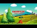 Beginning of video