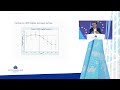 The Next Financial Crisis? | Tenth ECB Annual Research Conference 2025 | Day 2