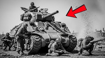 How the M16’s Design BETRAYED U.S. Soldiers