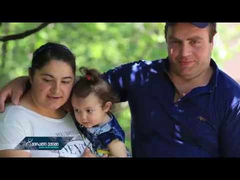 ჯაბა მახარაძე