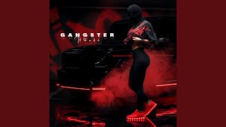 Remember The Name (GH) - Gangster House