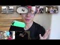 Youtube Thumbnail title