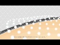 【改訂版】i-X 酸素美泡湯 | Panasonic
