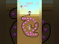 Level 30 #gaming #shorts