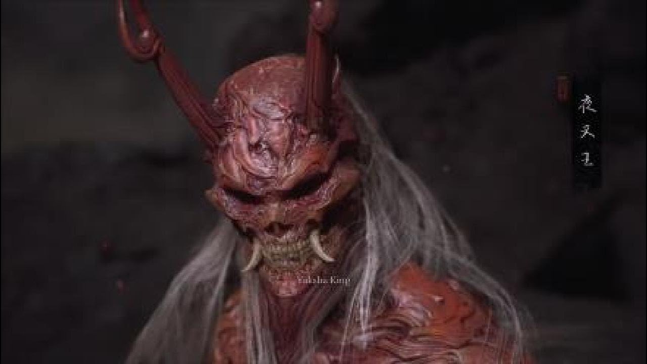 THE HARDEST BOSS I HAVE EVER ENCOUNTERED!!! | Black Myth Wukong