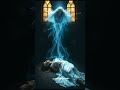 ||हर आत्मा की अपनी यात्रा|| @Cosmic &amp; Karmic Vibes #shorts #reels #soul #health #life #karmic