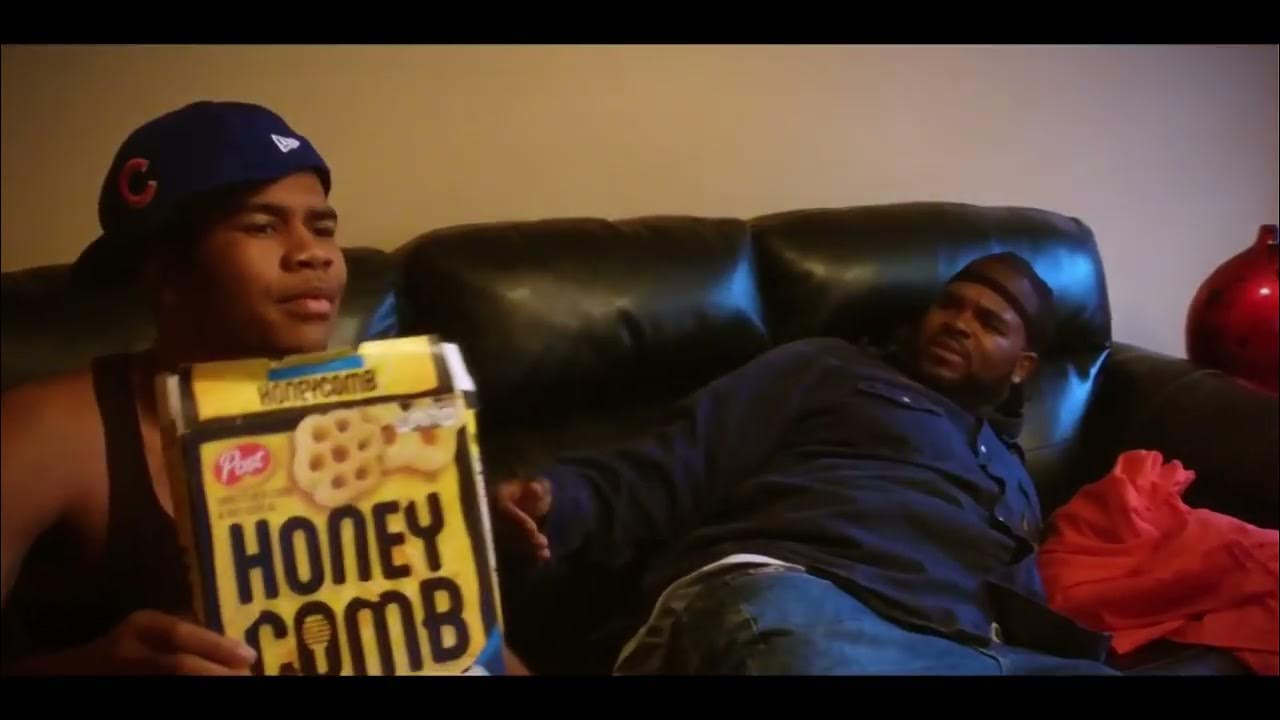 Adrian Bagher Don T Blame It On Jody Adrian Bagher Cleaning Up Official Music Video - YouTube