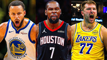 The Most VIRAL NBA Moments of the 2025-26 Season! 😱