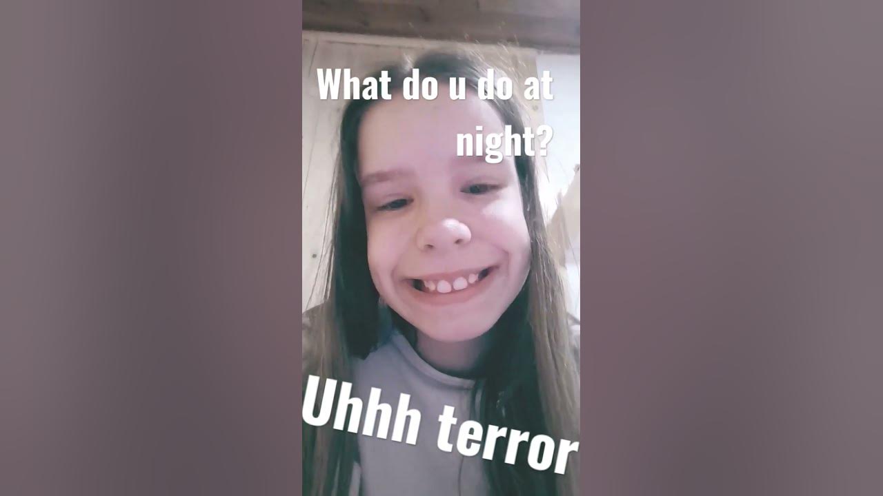 what-do-i-do-at-night-youtube