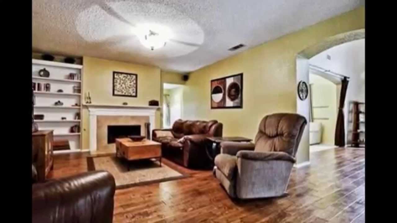 Apartments in DLF Hamilton Court Gurgaon YouTube