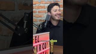 Activos de Refugio Coloquial  #circofinanciero #podcast