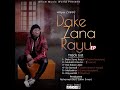 Inaji dake Mp3 Song