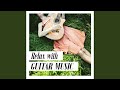 Herz und Mund und Tat und Leben, BWV 147: Chorale, Jesus bleibet meine Freude (Arr. for Guitar)