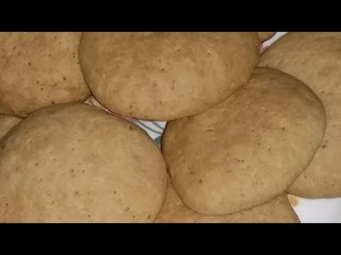 القرص الطريه علشان خاطر عيونك يا ابله سعاد