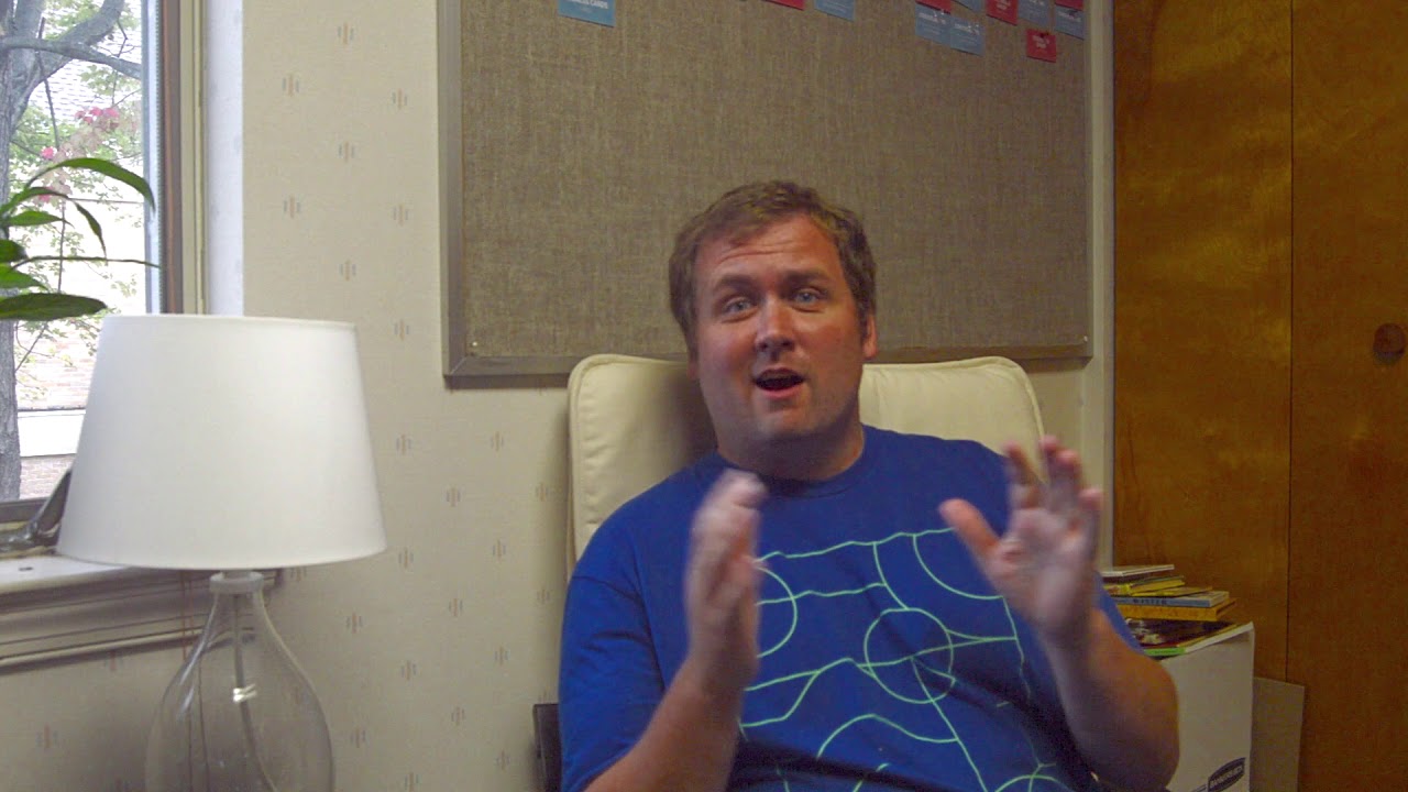 Grow Curriculum Review YouTube