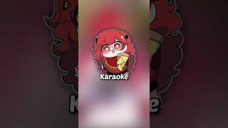 Tengo una Gabu lechera #vtuberclips #vtuberES #fyp #karaoke #vaca #anime #vtuber #gabu_lml #peru