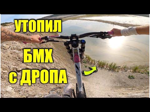 Видео: Защо Жуков отхвърли легендарния 