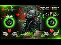 A To Z Sare Yaar Jatt Aa | Dj Song | Hard Bass | 8 Parche | New Trendings Dj Remix Song