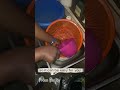 Another New week of struggle as a mother of 5 living in west AfricaNigeria.#struggle#motherhood#vlog