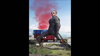 Download Lagu Kistilin Kistin | PUBG FUNNY VIDEOS , Victor Funny Dance full Music π
 MP3 Download Lagu Kistilin Kistin | PUBG FUNNY VIDEOS , Victor Funny Dance full Music π
 MP3