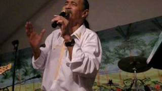 Download Lagu Balada Pelaut MP3 Download Lagu Balada Pelaut MP3