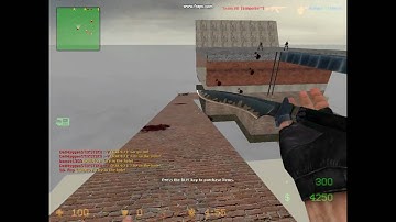 CSS Hoejhus9 by Surprise