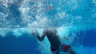 Vendas Novas ¦ Portugal 2014 ¦ SJ4000