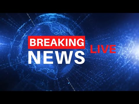 LIVE VMTV Tin Tức Ngày 20 Tháng 10 2022 