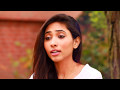 MAR JAAYEN Cover by Suprabha KV | LoveShhuda | ATIF ASLAM