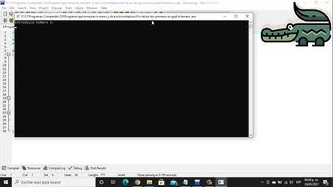 Programa que toma tres números y dice si la multiplicación de los dos primeros es igual al tercero