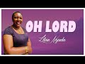 Oh Lord Lilian Ngandu Official Video Oh Lord Lilian Ngandu Official Video