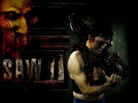 saw-ii-(saw-2)-flesh-&-blood-movie.-all-cut-scenes.-the-entire-story