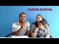 Best School In Chintamani parent review