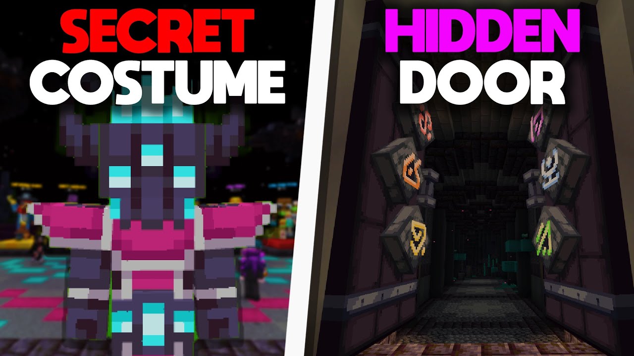 How to Complete the Hive Halloween Hub Hunt 2022