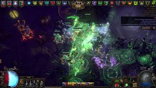 Domain of Timeless Conflict (using 5 Emblems)