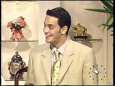 صباح الخير يا مصر