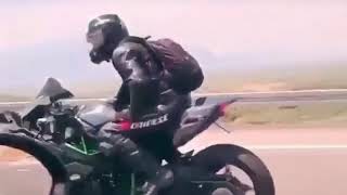 😎😎😎😎😎