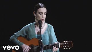 Adriana Calcanhotto - Me dê Motivo (Ao Vivo) chords