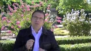 Trust and Coaching - Michael Thallium