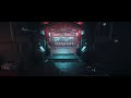 Star Citizen - Kareah
