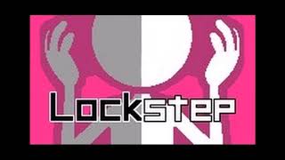 [Rhythm Heaven] - Lockstep(Instrumental)