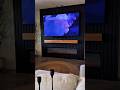🔥 Column style #custominterior #modernideas #designideas